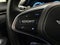2024 Genesis GV70 3.5T Sport AWD