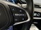2024 Genesis GV70 3.5T Sport AWD