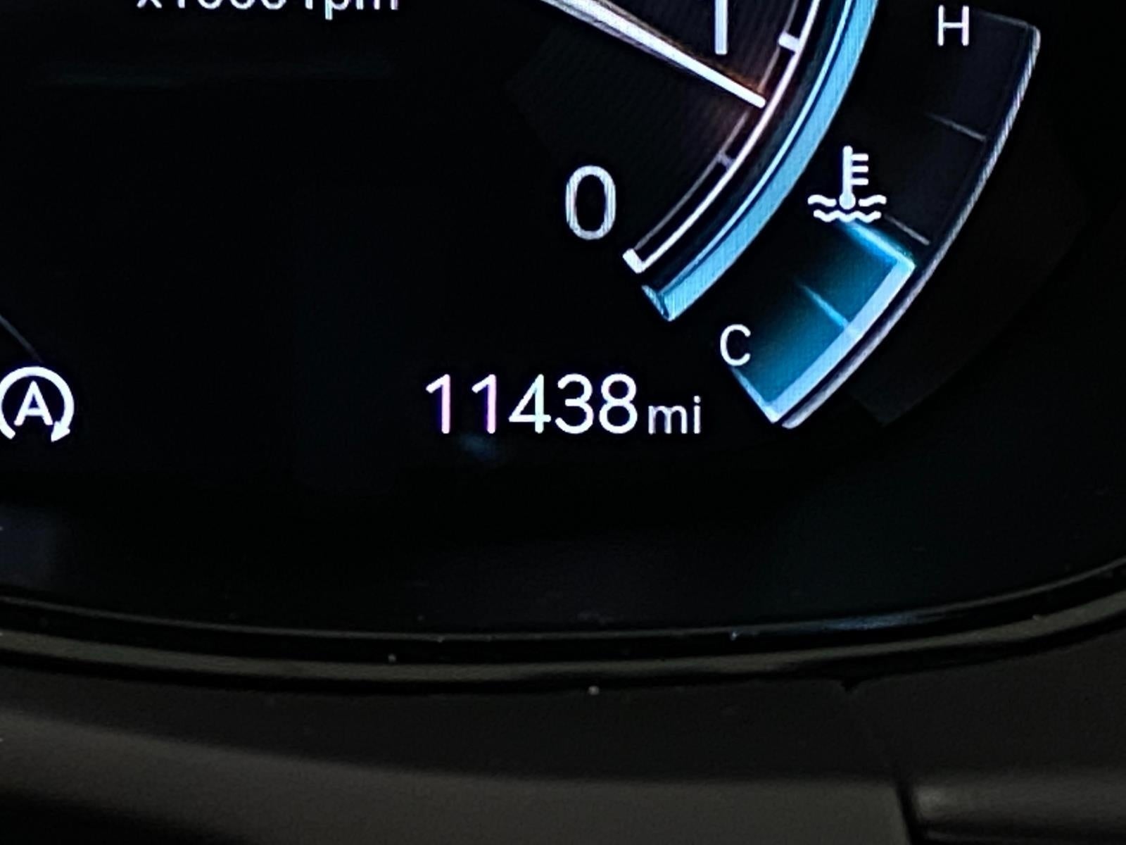 2024 Genesis GV70 3.5T Sport AWD