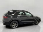 2024 Genesis GV70 3.5T Sport AWD
