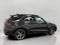 2024 Genesis GV70 3.5T Sport AWD