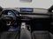 2024 Genesis GV70 3.5T Sport AWD