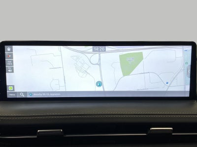 2024 Genesis GV70 3.5T Sport AWD