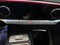 2024 Genesis GV70 3.5T Sport AWD