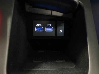 2024 Genesis GV70 3.5T Sport AWD