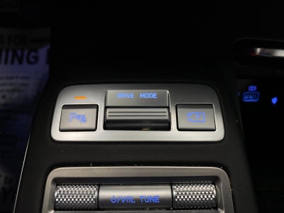 2024 Genesis GV70 3.5T Sport AWD