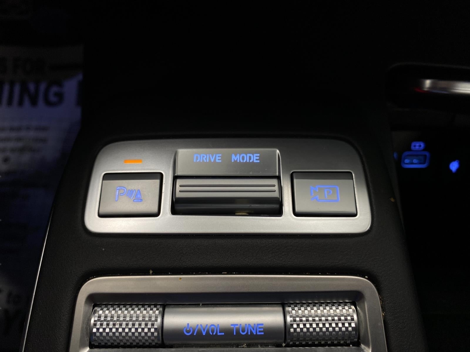 2024 Genesis GV70 3.5T Sport AWD