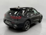 2024 Genesis GV70 3.5T Sport AWD