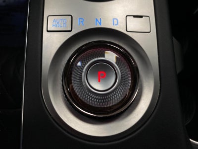 2024 Genesis GV70 3.5T Sport AWD