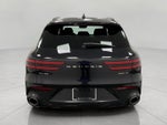 2024 Genesis GV70 3.5T Sport AWD