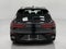 2024 Genesis GV70 3.5T Sport AWD