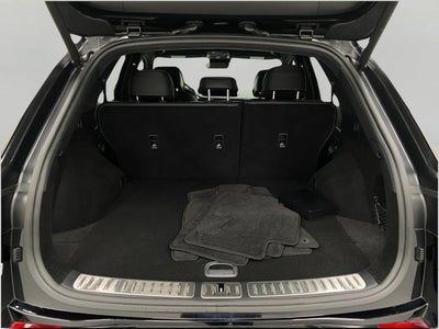 2024 Genesis GV70 3.5T Sport AWD