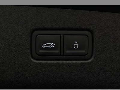 2024 Genesis GV70 3.5T Sport AWD