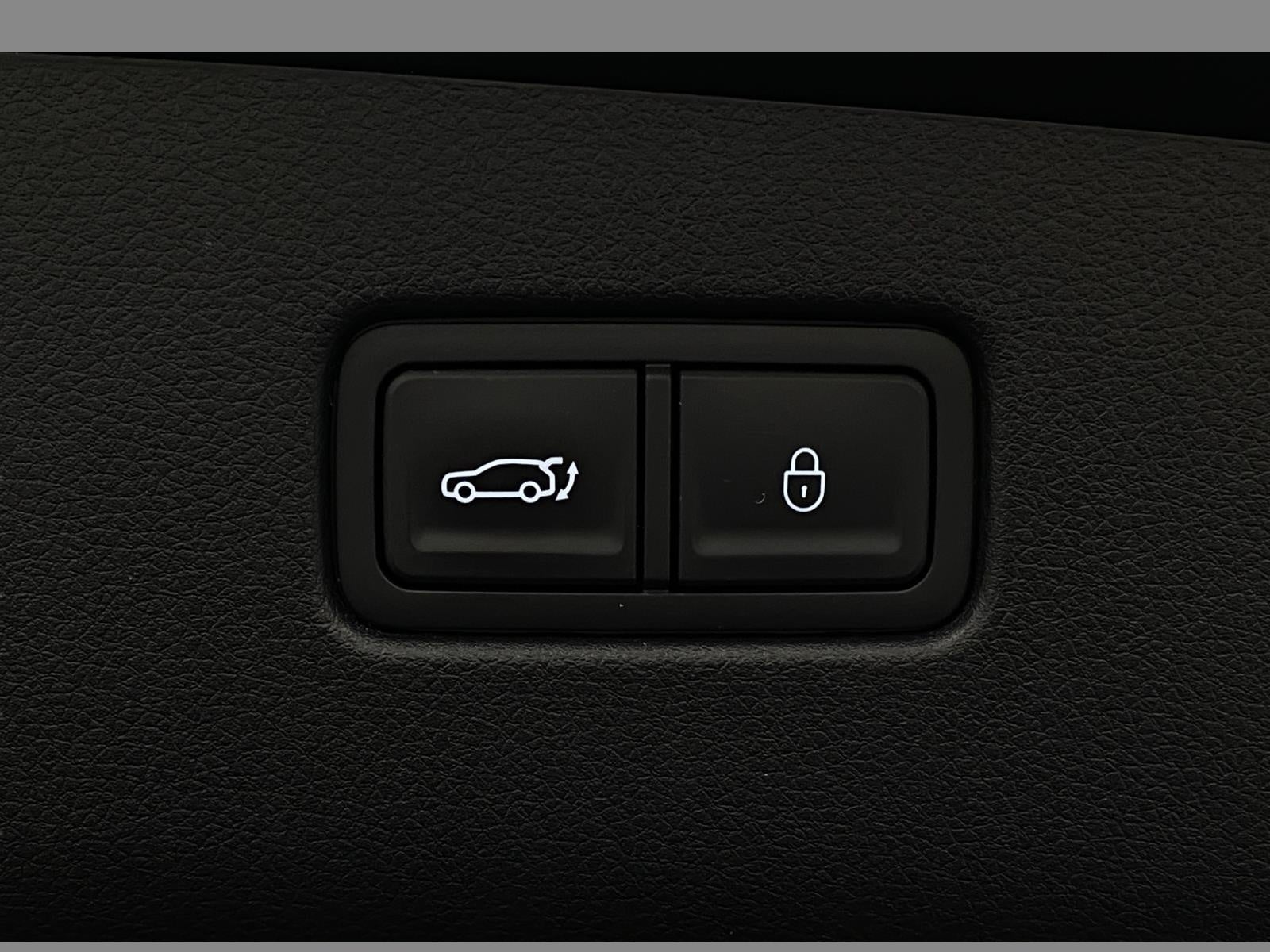 2024 Genesis GV70 3.5T Sport AWD