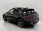 2024 Genesis GV70 3.5T Sport AWD