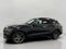 2024 Genesis GV70 3.5T Sport AWD