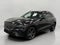 2024 Genesis GV70 3.5T Sport AWD