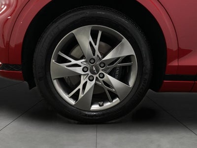 2025 Genesis GV70 3.5T Sport AWD