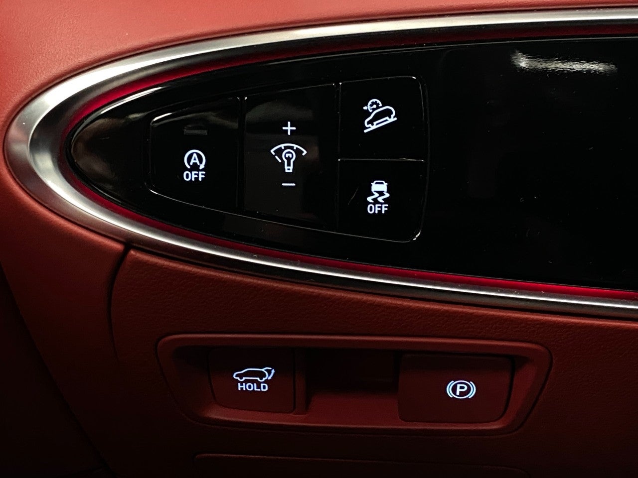 2025 Genesis GV70 3.5T Sport AWD