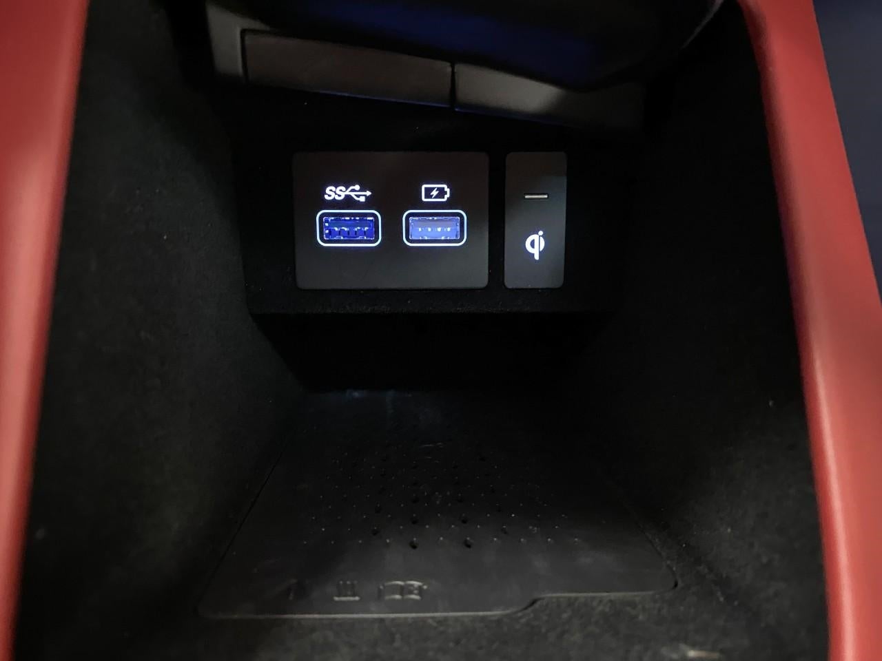 2025 Genesis GV70 3.5T Sport AWD