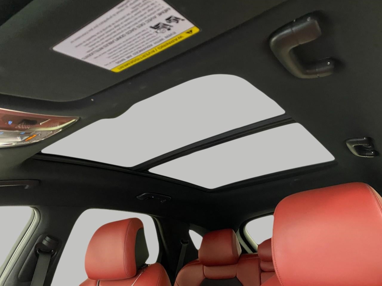 2025 Genesis GV70 3.5T Sport AWD