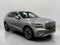 2026 Genesis Electrified GV70 19 AWD
