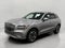 2026 Genesis Electrified GV70 19 AWD