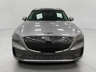 2026 Genesis Electrified GV70 19 AWD