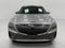 2026 Genesis Electrified GV70 19 AWD