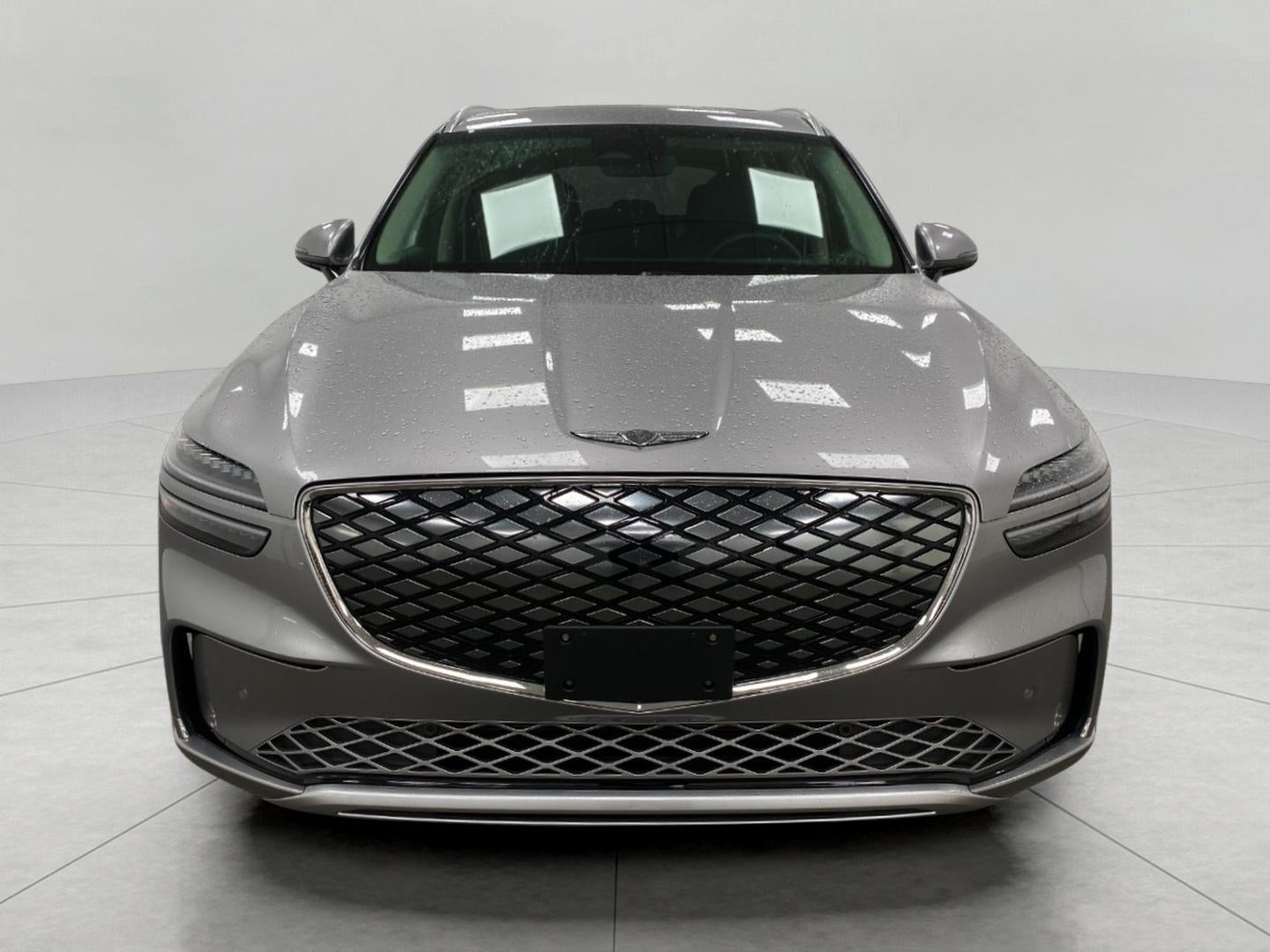 2026 Genesis Electrified GV70 19 AWD