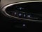 2026 Genesis Electrified GV70 19 AWD