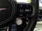 2026 Genesis Electrified GV70 19 AWD