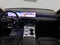 2026 Genesis Electrified GV70 19 AWD