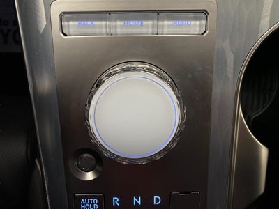 2026 Genesis Electrified GV70 19 AWD
