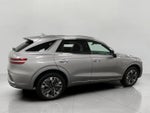2026 Genesis Electrified GV70 19 AWD