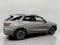 2026 Genesis Electrified GV70 19 AWD