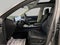 2026 Genesis Electrified GV70 19 AWD