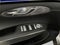 2026 Genesis Electrified GV70 19 AWD