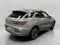 2026 Genesis Electrified GV70 19 AWD