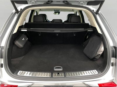 2026 Genesis Electrified GV70 19 AWD