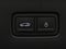 2026 Genesis Electrified GV70 19 AWD