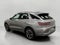 2026 Genesis Electrified GV70 19 AWD
