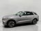 2026 Genesis Electrified GV70 19 AWD