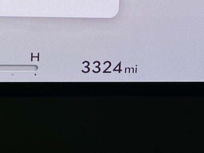 2026 Genesis GV70 3.5T Sport Advanced AWD