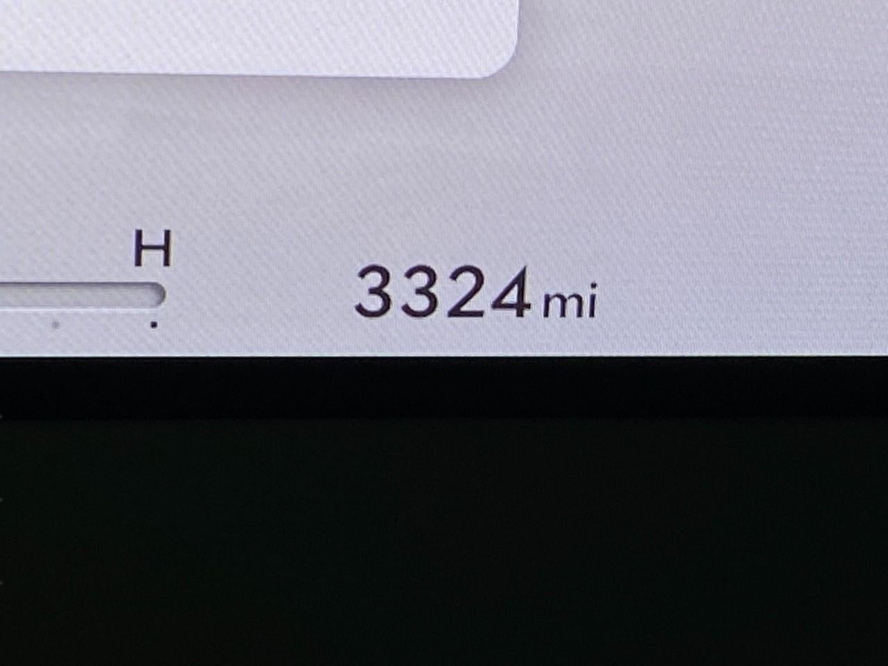 2026 Genesis GV70 3.5T Sport Advanced AWD