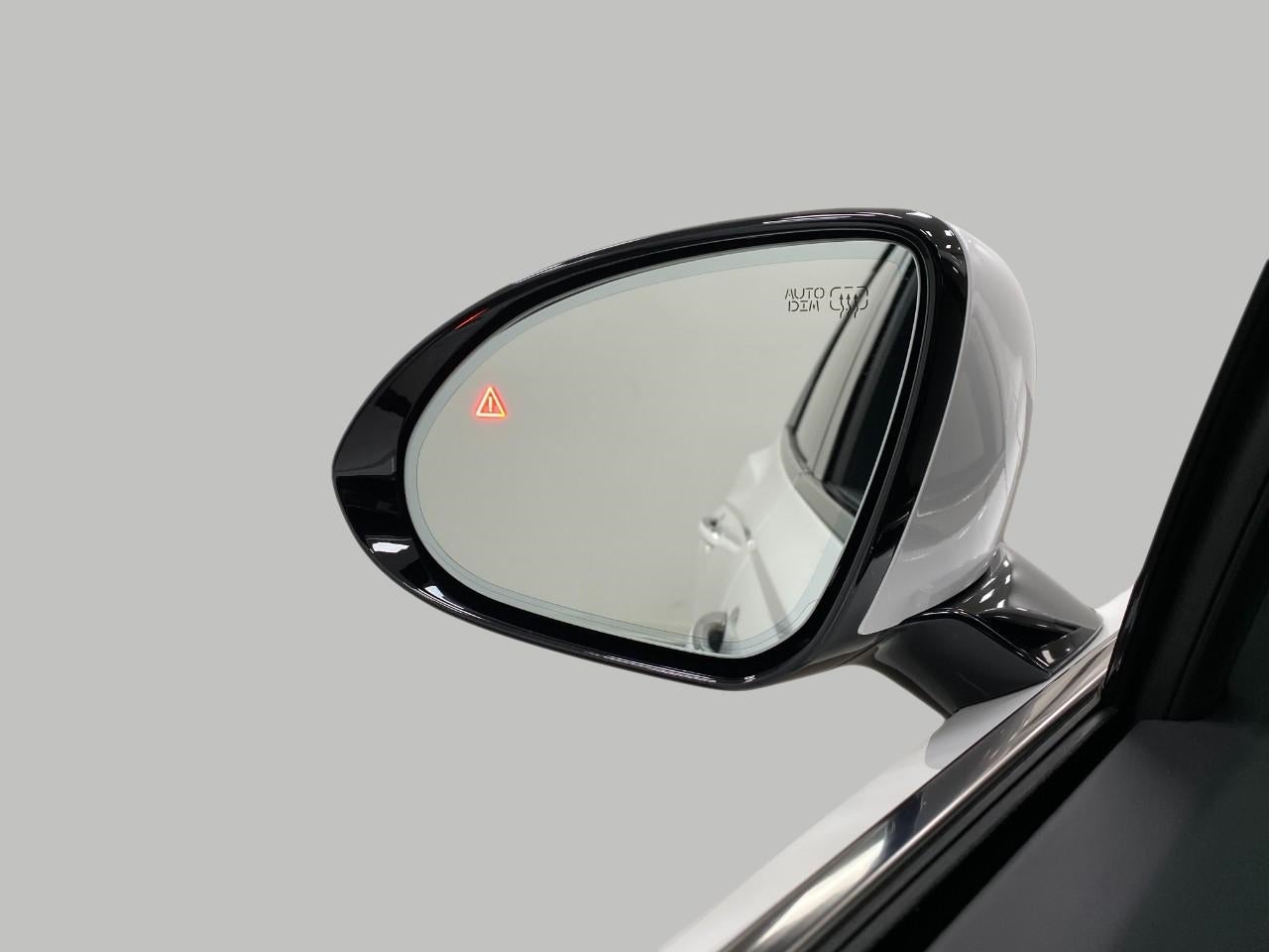 2026 Genesis GV70 3.5T Sport Advanced AWD