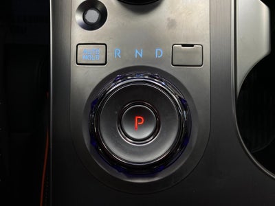 2026 Genesis GV70 3.5T Sport Advanced AWD