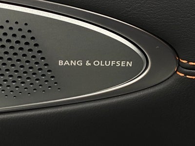 2026 Genesis GV70 3.5T Sport Advanced AWD