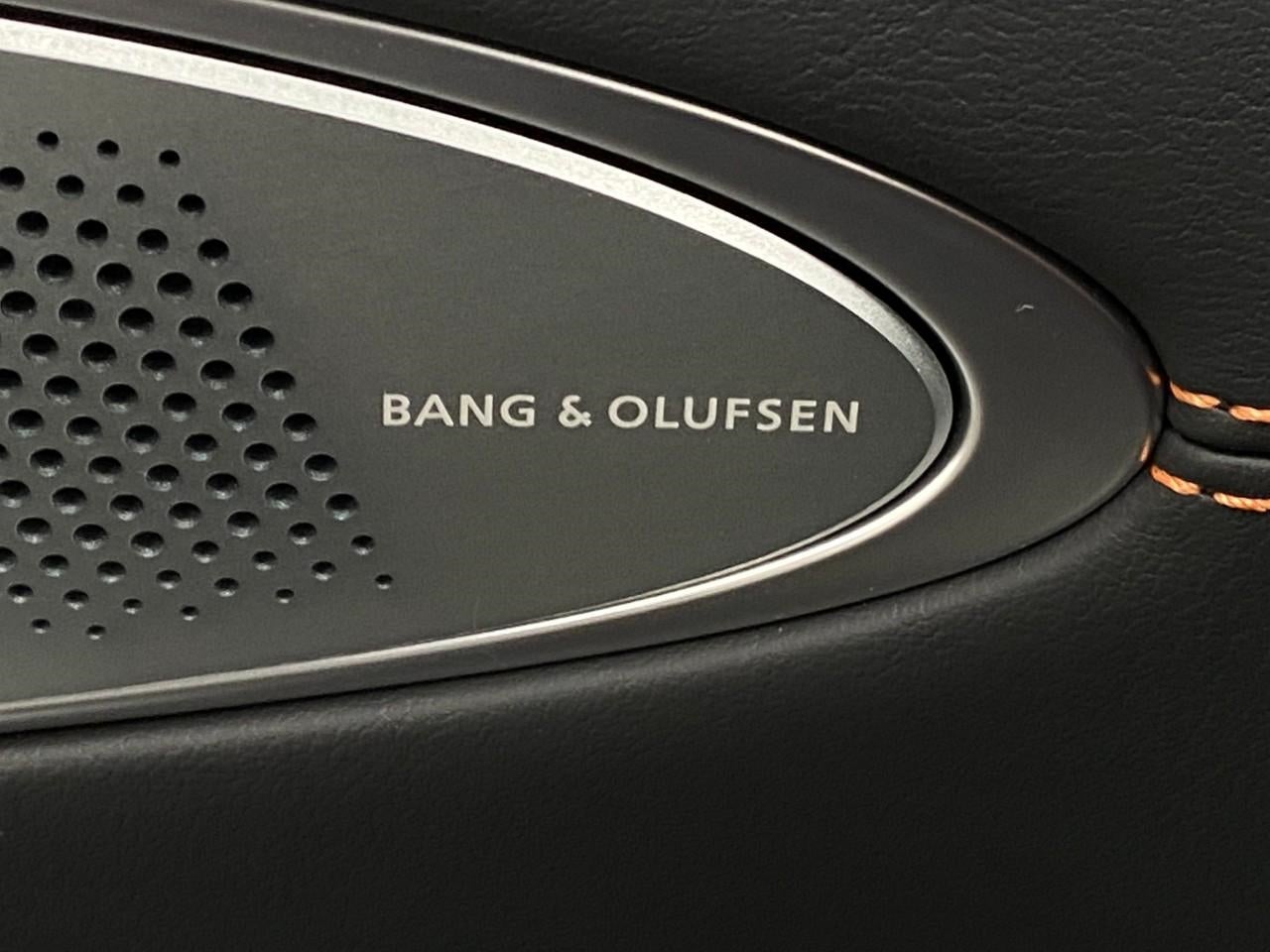 2026 Genesis GV70 3.5T Sport Advanced AWD