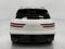 2026 Genesis GV70 3.5T Sport Advanced AWD